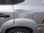 Hyundai Tucson 2.0i Active Joy