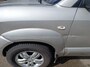 Hyundai Tucson 2.0i Active Joy
