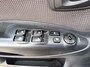 Hyundai Tucson 2.0i Active Joy