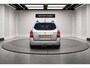 Hyundai Tucson 2.0i Active Joy