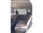 Hyundai Tucson 2.0i Active Joy