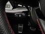 Audi A3 Limousine 30 TFSI S edition S-Line MHEV (INCL-BTW) Aut. *LEATHER | MATRIX-LED | HEATED-SPORTSEATS | ADAPTIVE-CRUISE | CAMERA | DIGI-COCKPIT | NAVI-FULLMAP | PRIVACY-GLASS | AMBIENT-LIGHT | SHIFT-PADDLES | ECC | PDC | 18''ALU*