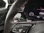 Audi A3 Limousine 30 TFSI S edition S-Line MHEV (INCL-BTW) Aut. *LEATHER | MATRIX-LED | HEATED-SPORTSEATS | ADAPTIVE-CRUISE | CAMERA | DIGI-COCKPIT | NAVI-FULLMAP | PRIVACY-GLASS | AMBIENT-LIGHT | SHIFT-PADDLES | ECC | PDC | 18''ALU*
