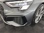 Audi A3 Limousine 30 TFSI S edition S-Line MHEV (INCL-BTW) Aut. *LEATHER | MATRIX-LED | HEATED-SPORTSEATS | ADAPTIVE-CRUISE | CAMERA | DIGI-COCKPIT | NAVI-FULLMAP | PRIVACY-GLASS | AMBIENT-LIGHT | SHIFT-PADDLES | ECC | PDC | 18''ALU*