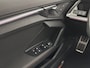 Audi A3 Limousine 30 TFSI S edition S-Line MHEV (INCL-BTW) Aut. *LEATHER | MATRIX-LED | HEATED-SPORTSEATS | ADAPTIVE-CRUISE | CAMERA | DIGI-COCKPIT | NAVI-FULLMAP | PRIVACY-GLASS | AMBIENT-LIGHT | SHIFT-PADDLES | ECC | PDC | 18''ALU*