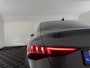 Audi A3 Limousine 30 TFSI S edition S-Line MHEV (INCL-BTW) Aut. *LEATHER | MATRIX-LED | HEATED-SPORTSEATS | ADAPTIVE-CRUISE | CAMERA | DIGI-COCKPIT | NAVI-FULLMAP | PRIVACY-GLASS | AMBIENT-LIGHT | SHIFT-PADDLES | ECC | PDC | 18''ALU*