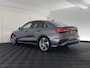Audi A3 Limousine 30 TFSI S edition S-Line MHEV (INCL-BTW) Aut. *LEATHER | MATRIX-LED | HEATED-SPORTSEATS | ADAPTIVE-CRUISE | CAMERA | DIGI-COCKPIT | NAVI-FULLMAP | PRIVACY-GLASS | AMBIENT-LIGHT | SHIFT-PADDLES | ECC | PDC | 18''ALU*