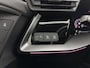 Audi A3 Limousine 30 TFSI S edition S-Line MHEV (INCL-BTW) Aut. *LEATHER | MATRIX-LED | HEATED-SPORTSEATS | ADAPTIVE-CRUISE | CAMERA | DIGI-COCKPIT | NAVI-FULLMAP | PRIVACY-GLASS | AMBIENT-LIGHT | SHIFT-PADDLES | ECC | PDC | 18''ALU*