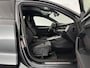 Audi A3 Limousine 30 TFSI S edition S-Line MHEV (INCL-BTW) Aut. *LEATHER | MATRIX-LED | HEATED-SPORTSEATS | ADAPTIVE-CRUISE | CAMERA | DIGI-COCKPIT | NAVI-FULLMAP | PRIVACY-GLASS | AMBIENT-LIGHT | SHIFT-PADDLES | ECC | PDC | 18''ALU*