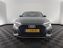 Audi A3 Limousine 30 TFSI S edition S-Line MHEV (INCL-BTW) Aut. *LEATHER | MATRIX-LED | HEATED-SPORTSEATS | ADAPTIVE-CRUISE | CAMERA | DIGI-COCKPIT | NAVI-FULLMAP | PRIVACY-GLASS | AMBIENT-LIGHT | SHIFT-PADDLES | ECC | PDC | 18''ALU*