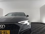 Audi A3 Limousine 30 TFSI S edition S-Line MHEV (INCL-BTW) Aut. *LEATHER | MATRIX-LED | HEATED-SPORTSEATS | ADAPTIVE-CRUISE | CAMERA | DIGI-COCKPIT | NAVI-FULLMAP | PRIVACY-GLASS | AMBIENT-LIGHT | SHIFT-PADDLES | ECC | PDC | 18''ALU*