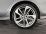 Audi A3 Limousine 30 TFSI S edition S-Line MHEV (INCL-BTW) Aut. *LEATHER | MATRIX-LED | HEATED-SPORTSEATS | ADAPTIVE-CRUISE | CAMERA | DIGI-COCKPIT | NAVI-FULLMAP | PRIVACY-GLASS | AMBIENT-LIGHT | SHIFT-PADDLES | ECC | PDC | 18''ALU*