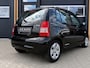 Kia Picanto 1.1 CRDI / STOELVERWARMING