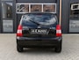 Kia Picanto 1.1 CRDI / STOELVERWARMING