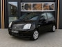 Kia Picanto 1.1 CRDI / STOELVERWARMING