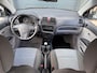 Kia Picanto 1.1 CRDI / STOELVERWARMING