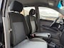 Kia Picanto 1.1 CRDI / STOELVERWARMING