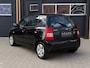 Kia Picanto 1.1 CRDI / STOELVERWARMING