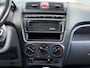 Kia Picanto 1.1 CRDI / STOELVERWARMING
