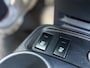 Kia Picanto 1.1 CRDI / STOELVERWARMING