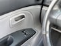 Kia Picanto 1.1 CRDI / STOELVERWARMING