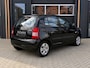 Kia Picanto 1.1 CRDI / STOELVERWARMING