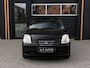 Kia Picanto 1.1 CRDI / STOELVERWARMING