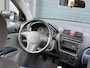Kia Picanto 1.1 CRDI / STOELVERWARMING