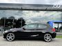 BMW 1-Serie 118i Corporate Lease Executive | Automaat | Navi | Cruise | LED