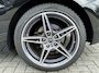 BMW 1-Serie 118i Corporate Lease Executive | Automaat | Navi | Cruise | LED