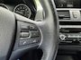 BMW 1-Serie 118i Corporate Lease Executive | Automaat | Navi | Cruise | LED