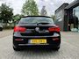 BMW 1-Serie 118i Corporate Lease Executive | Automaat | Navi | Cruise | LED