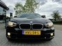 BMW 1-Serie 118i Corporate Lease Executive | Automaat | Navi | Cruise | LED