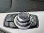 BMW 1-Serie 118i Corporate Lease Executive | Automaat | Navi | Cruise | LED