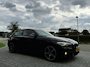 BMW 1-Serie 118i Corporate Lease Executive | Automaat | Navi | Cruise | LED
