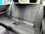 BMW 1-Serie 118i Corporate Lease Executive | Automaat | Navi | Cruise | LED