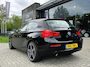 BMW 1-Serie 118i Corporate Lease Executive | Automaat | Navi | Cruise | LED