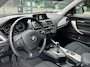 BMW 1-Serie 118i Corporate Lease Executive | Automaat | Navi | Cruise | LED