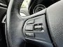 BMW 1-Serie 118i Corporate Lease Executive | Automaat | Navi | Cruise | LED