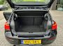 BMW 1-Serie 118i Corporate Lease Executive | Automaat | Navi | Cruise | LED