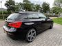 BMW 1-Serie 118i Corporate Lease Executive | Automaat | Navi | Cruise | LED