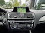 BMW 1-Serie 118i Corporate Lease Executive | Automaat | Navi | Cruise | LED