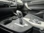 BMW 1-Serie 118i Corporate Lease Executive | Automaat | Navi | Cruise | LED