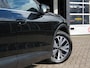 Audi Q4 e-tron 40 ADVANCED EDITION 77kWh / soh 96% / Elec.klep / 19 Inch / Sportstoelen / Stoelverw. / BOVAG garantie