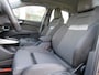 Audi Q4 e-tron 40 ADVANCED EDITION 77kWh / soh 96% / Elec.klep / 19 Inch / Sportstoelen / Stoelverw. / BOVAG garantie