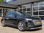 Audi Q4 e-tron 40 ADVANCED EDITION 77kWh / soh 96% / Elec.klep / 19 Inch / Sportstoelen / Stoelverw. / BOVAG garantie
