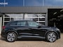 Audi Q4 e-tron 40 ADVANCED EDITION 77kWh / soh 96% / Elec.klep / 19 Inch / Sportstoelen / Stoelverw. / BOVAG garantie