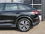 Audi Q4 e-tron 40 ADVANCED EDITION 77kWh / soh 96% / Elec.klep / 19 Inch / Sportstoelen / Stoelverw. / BOVAG garantie