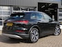 Audi Q4 e-tron 40 ADVANCED EDITION 77kWh / soh 96% / Elec.klep / 19 Inch / Sportstoelen / Stoelverw. / BOVAG garantie