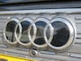 Audi Q4 e-tron 40 ADVANCED EDITION 77kWh / soh 96% / Elec.klep / 19 Inch / Sportstoelen / Stoelverw. / BOVAG garantie